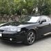 Hyundai Coupe