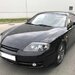 Hyundai Coupe