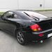 Hyundai Coupe