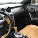 Hyundai Coupe